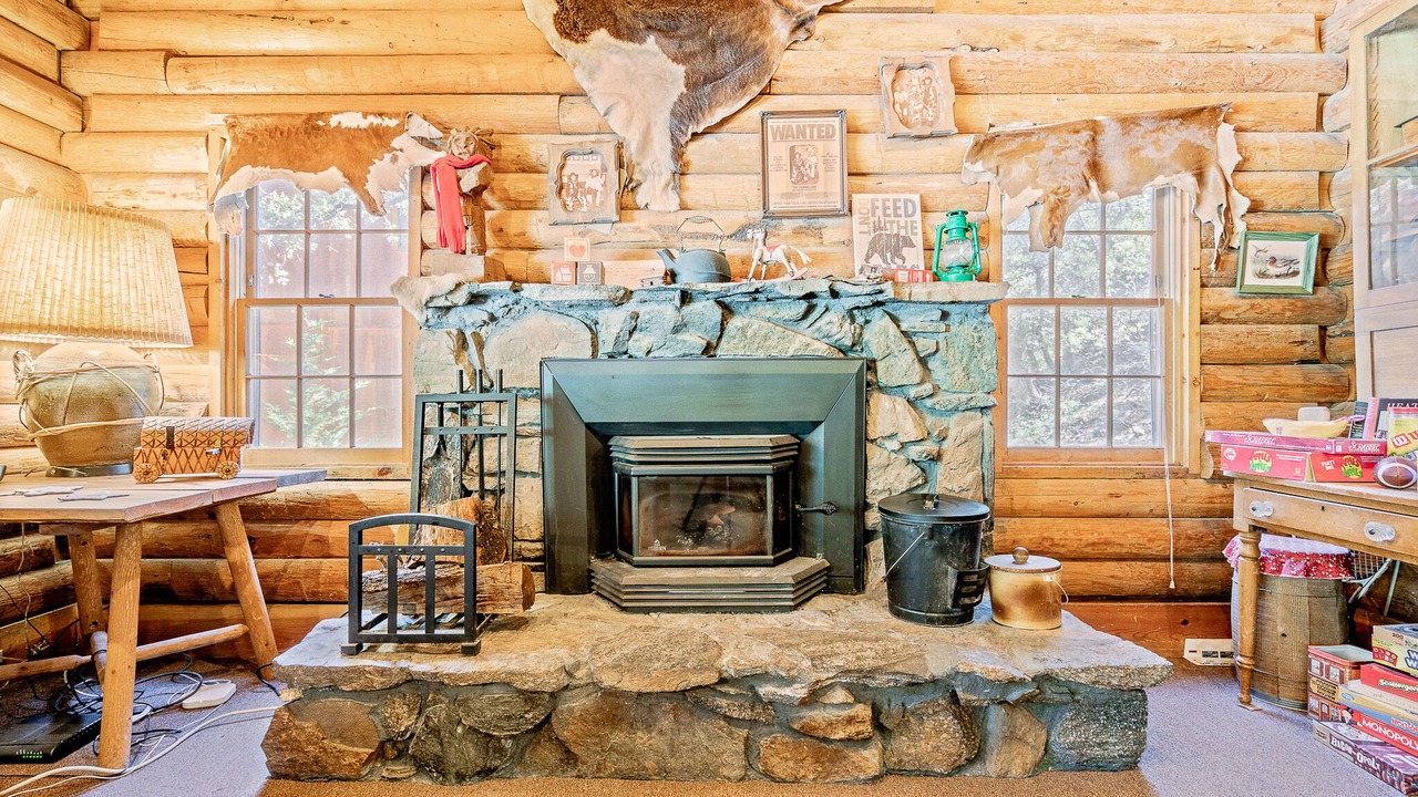 Photo of Others in Pine Mountain Club