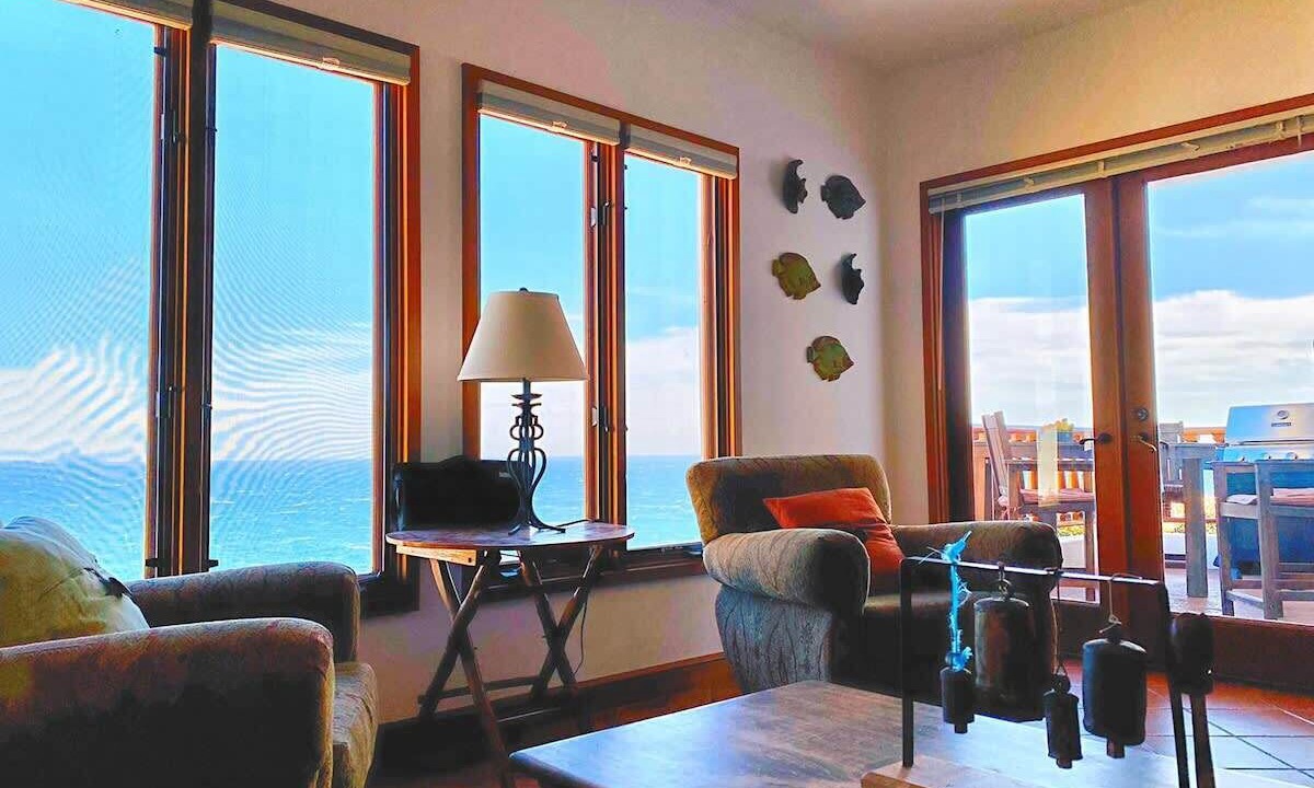 Photo of Bedroom in Avalon