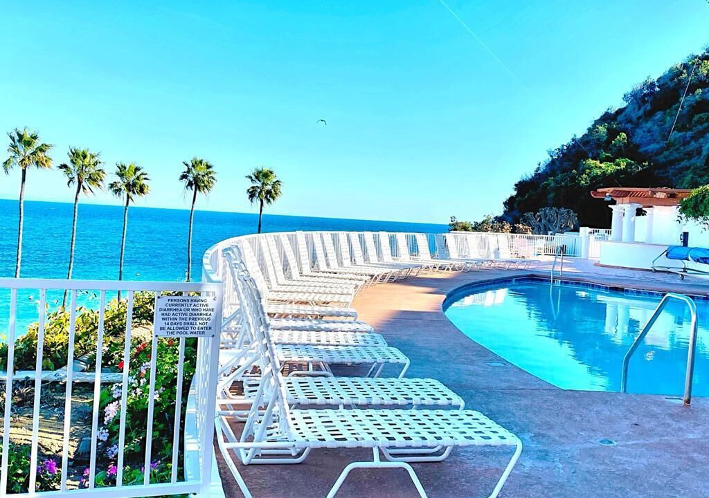 Photo of Outdoor in Avalon