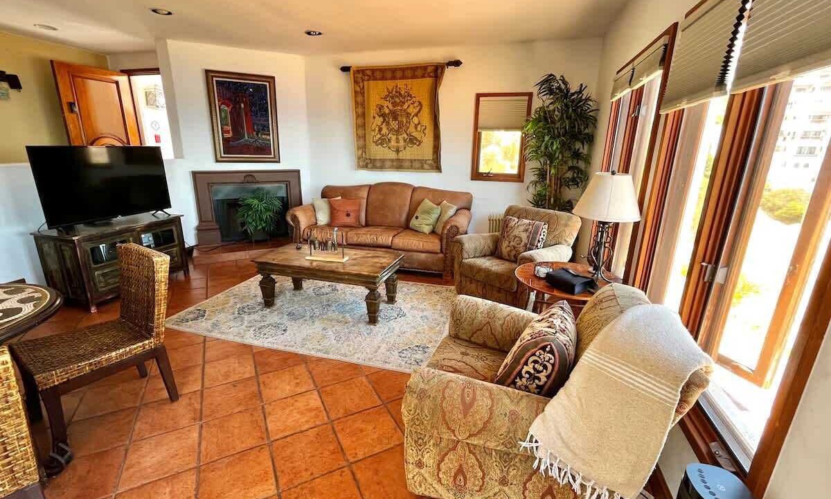 Photo of Bedroom in Avalon