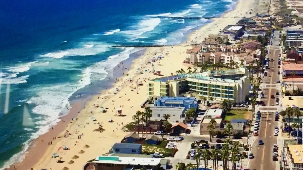 Photo of Others in Imperial Beach