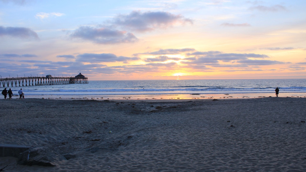 Photo of Others in Imperial Beach