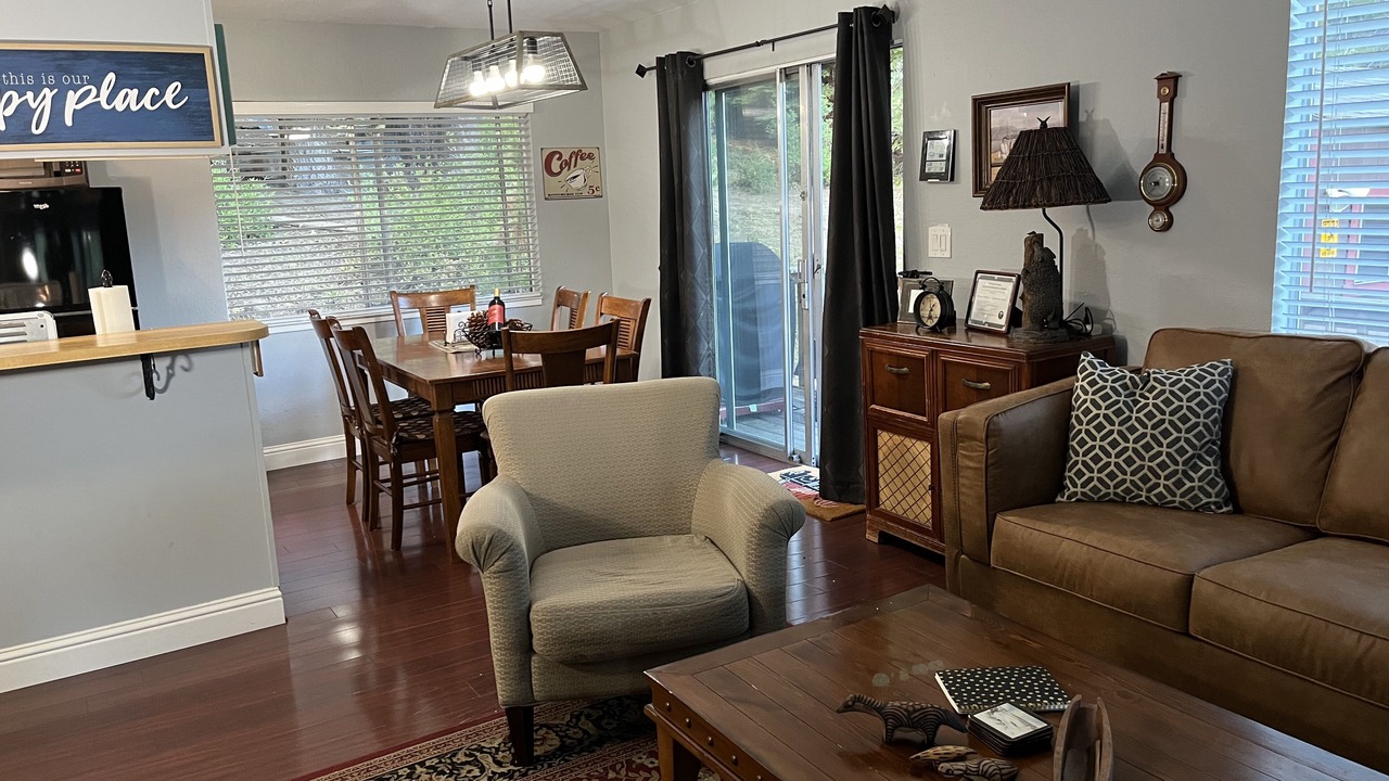 Photo of Others in Mountain View Estates
