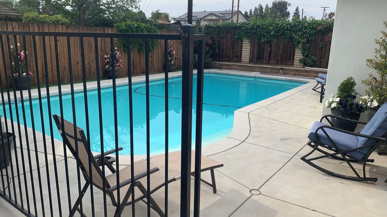 Photo of Outdoor in West Park Community