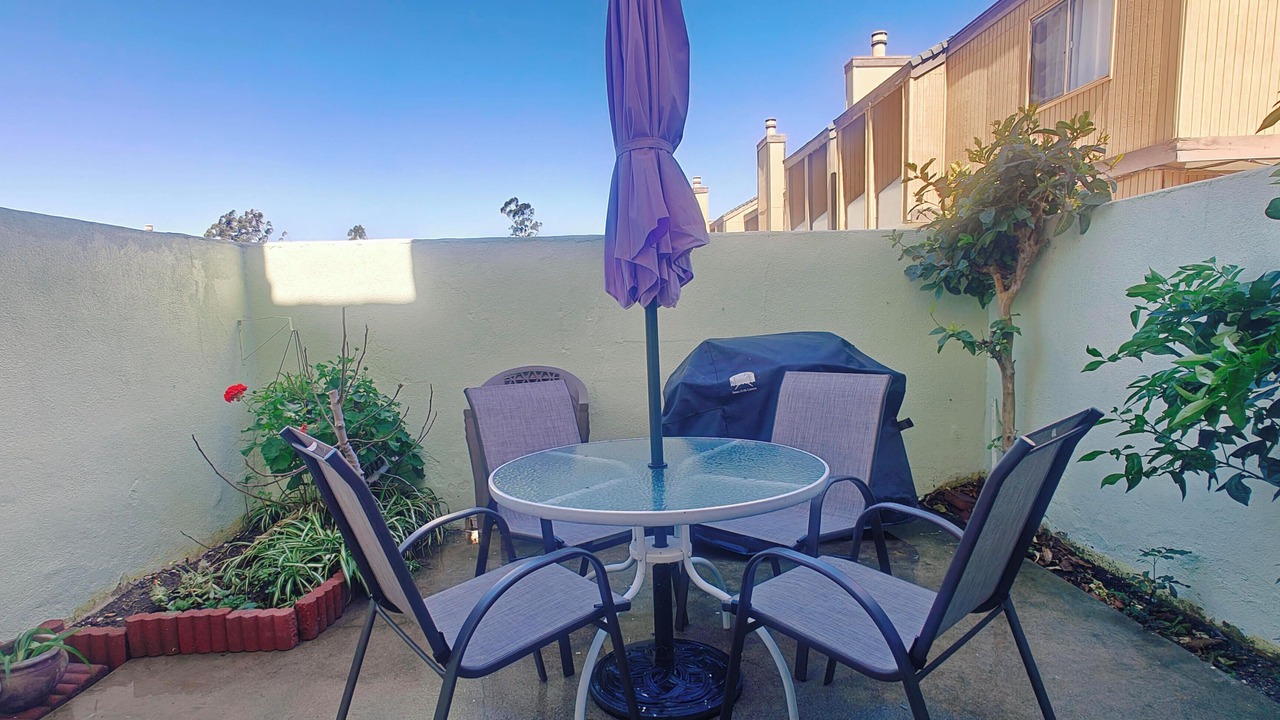 Photo of Outdoor in Hermosa Village