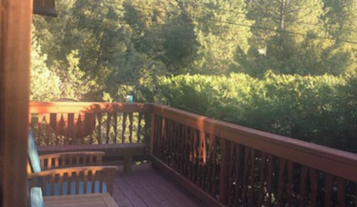 Photo of Others in Pine Mountain Club