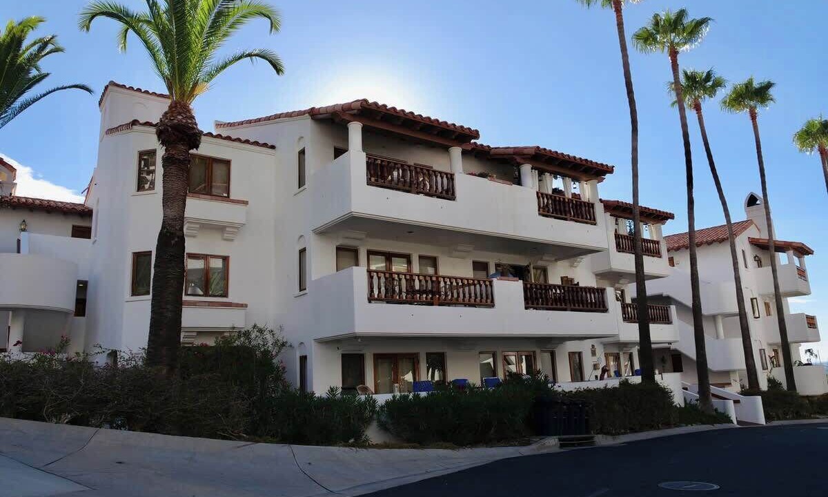 Photo of Outdoor in Avalon
