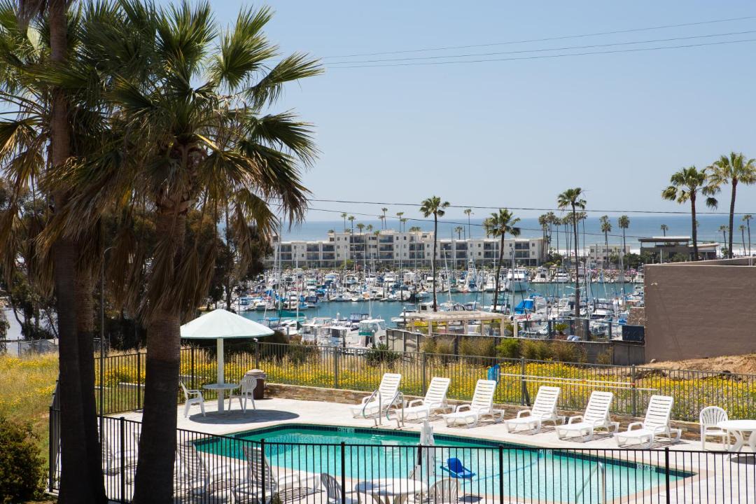 Photo of Others in Oceanside