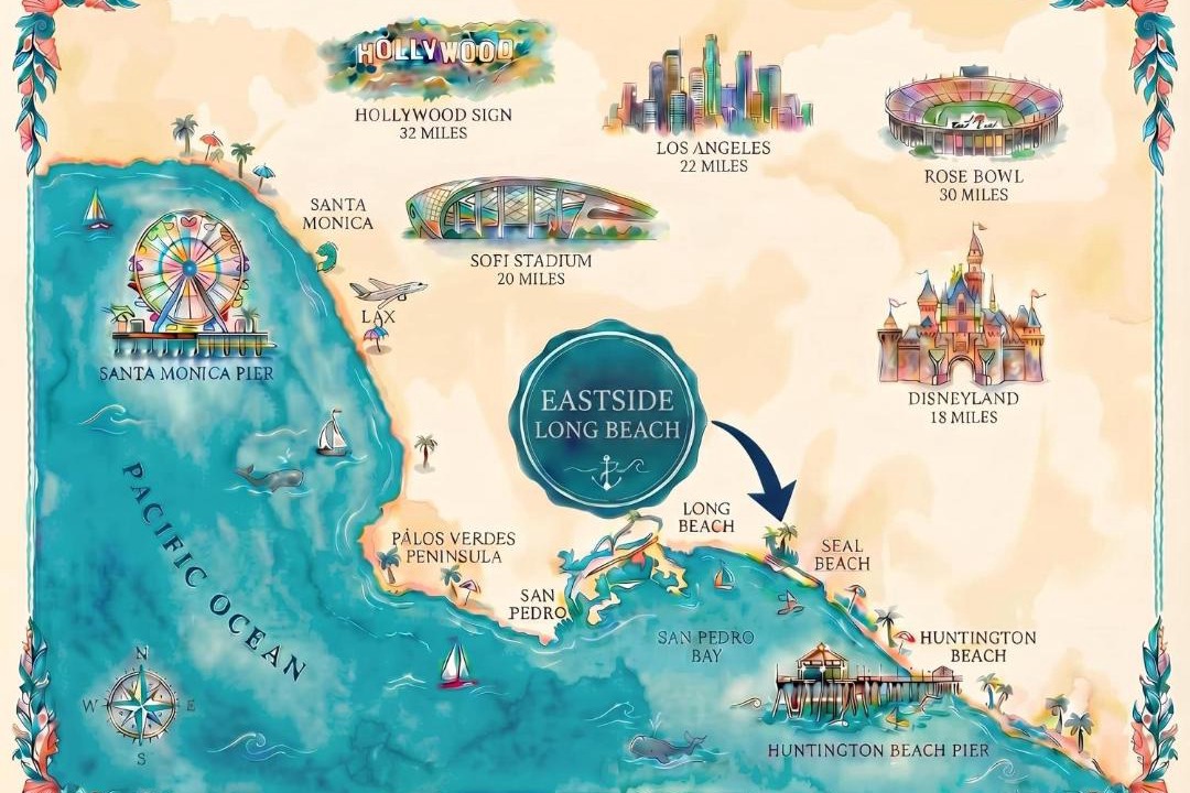 Photo of Others in Eastside