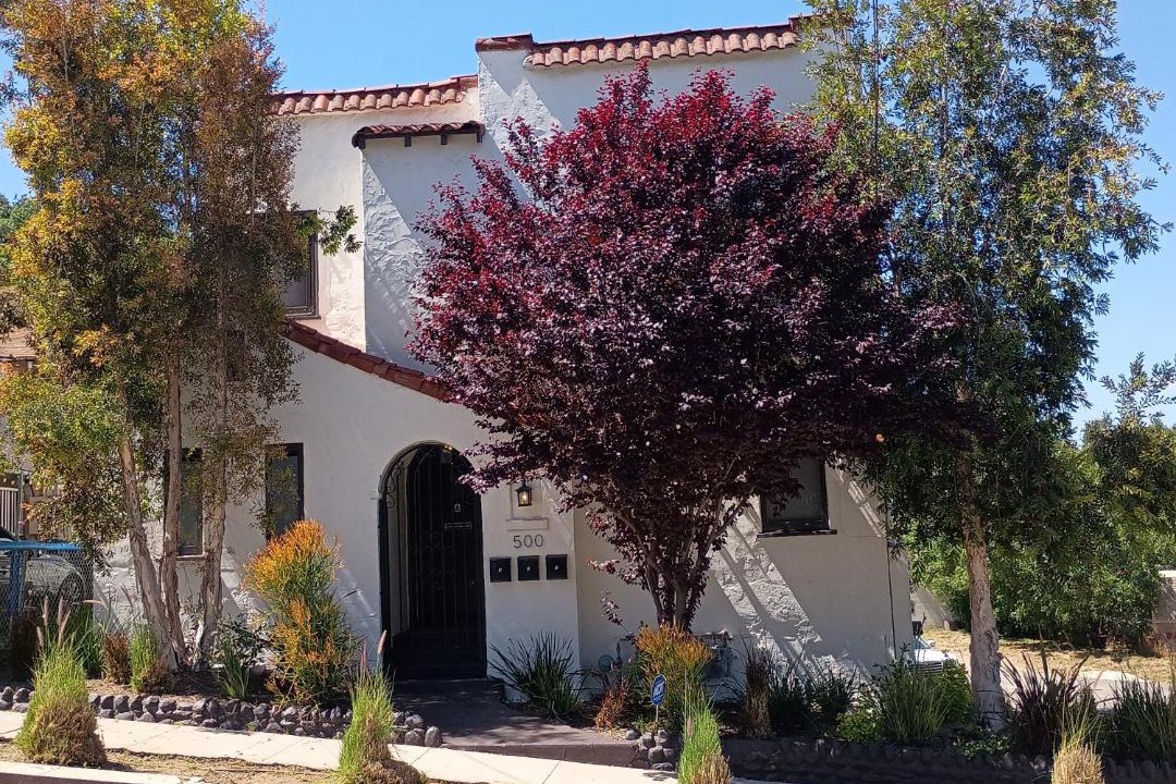 Photo of Others in Montecito Heights