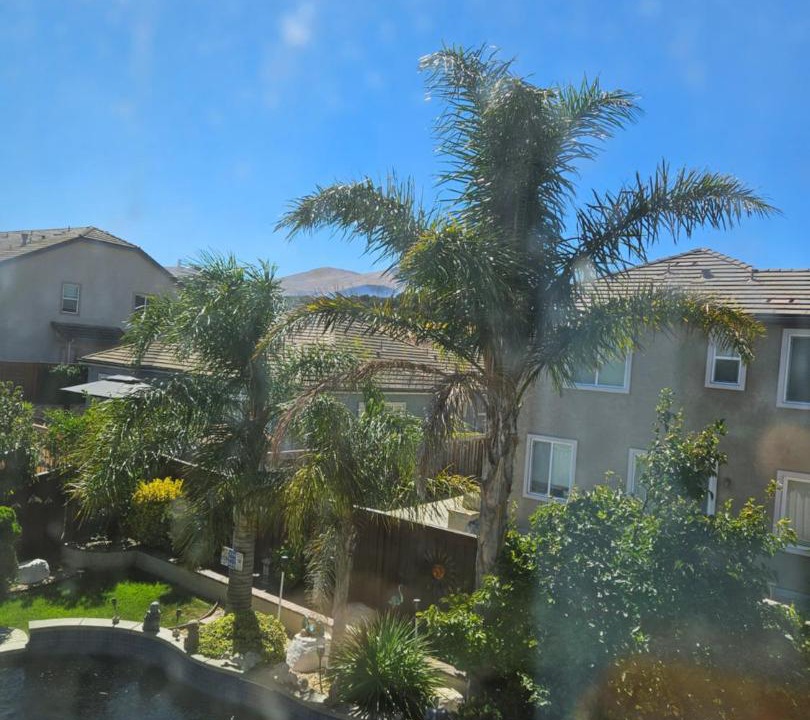 Photo of Others in American Canyon