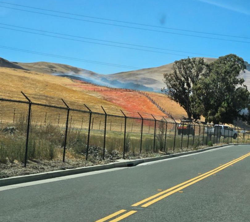 Photo of Others in American Canyon