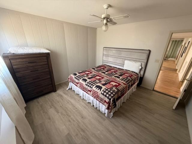Photo of Bedroom in Coarsegold