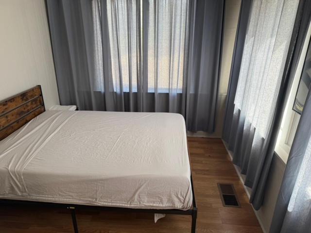 Photo of Bedroom in Coarsegold