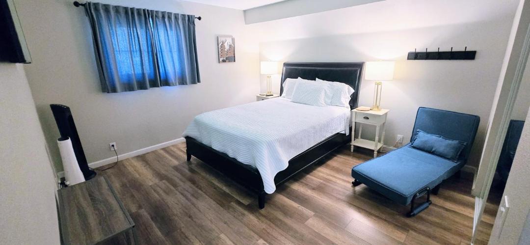 Photo of Bedroom in Banning