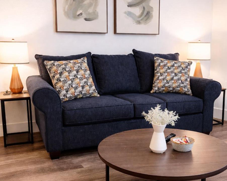 Photo of Livingroom in Reno