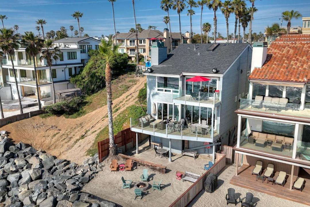 Photo of Others in South Oceanside
