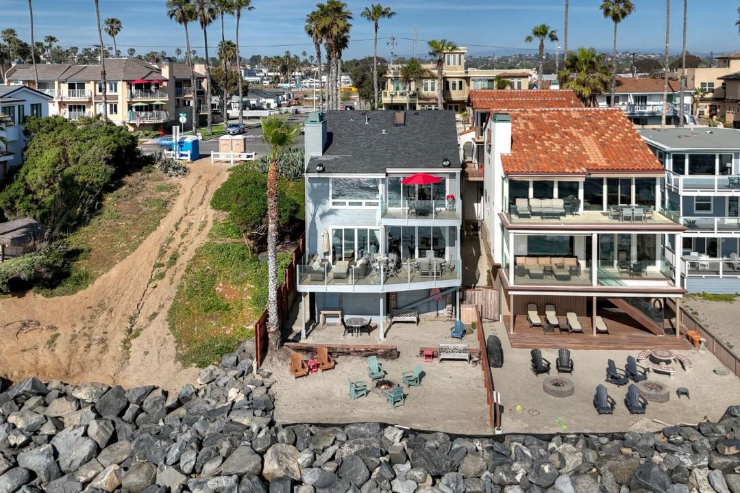 Photo of Others in South Oceanside