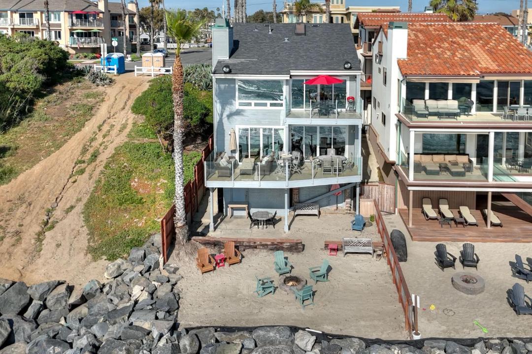 Photo of Others in South Oceanside