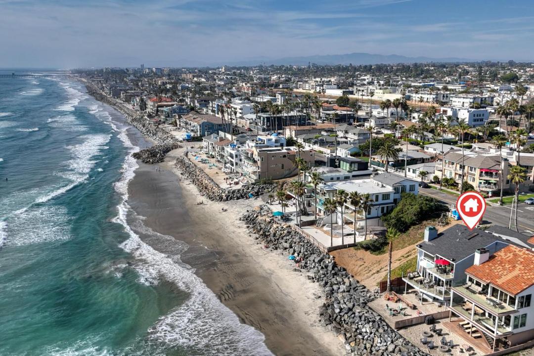 Photo of Others in South Oceanside