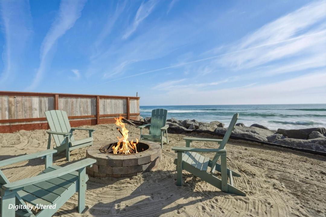 Photo of Others in South Oceanside