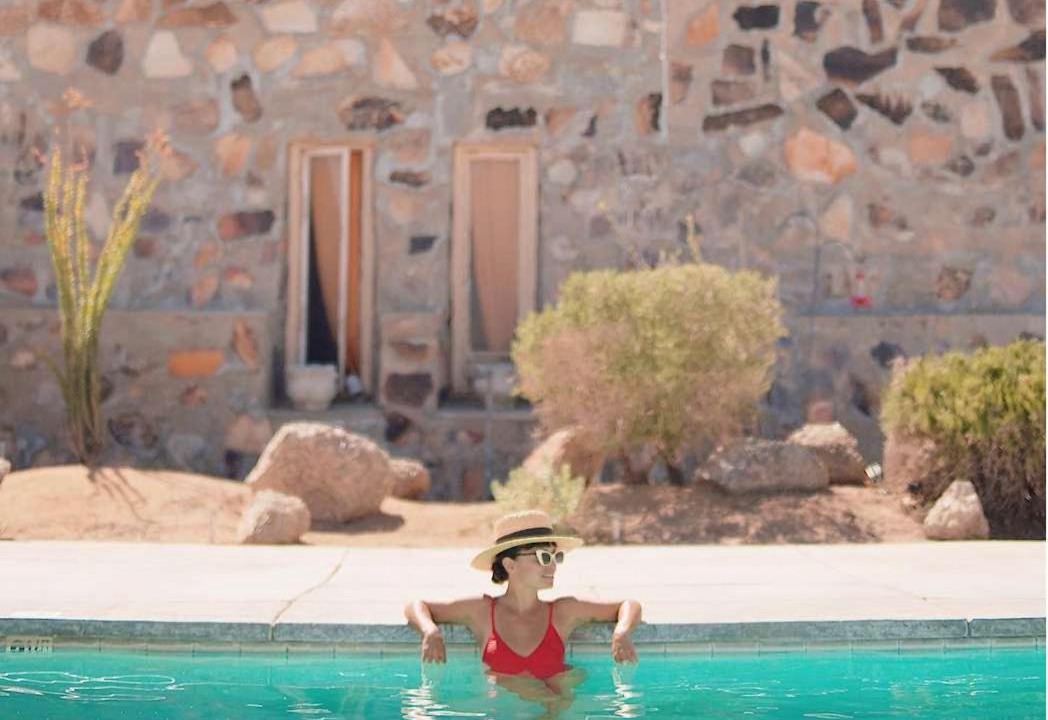 Photo of Others in Yucca Valley