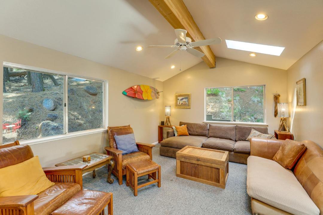 Photo of Others in Lake Almanor Country Club