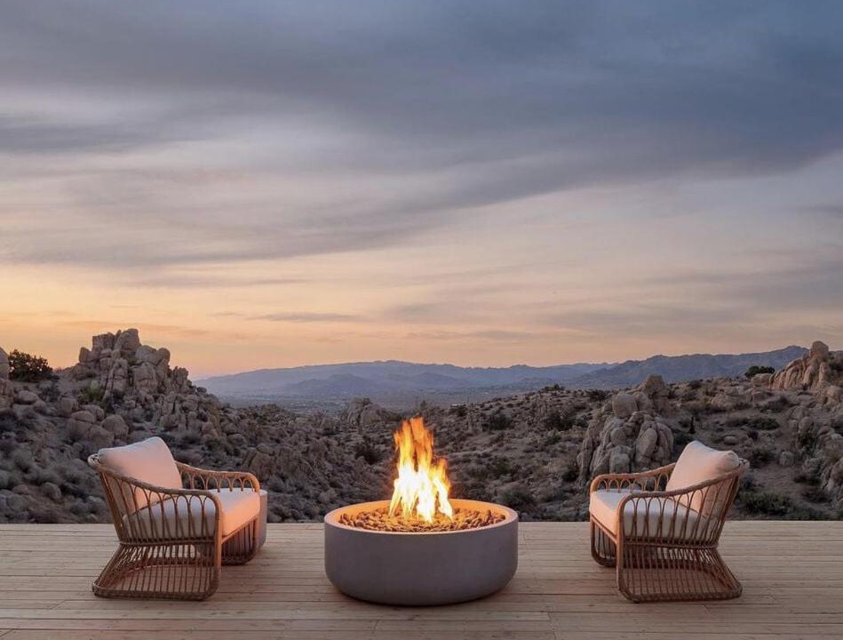 Photo of Others in Yucca Valley
