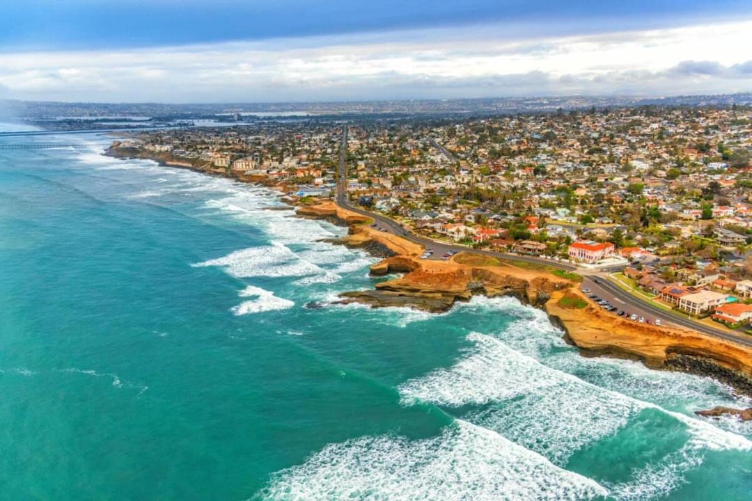 Photo of Others in Point Loma Heights