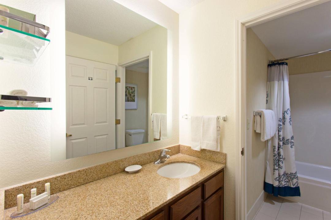 Photo of Bathroom in Edenvale
