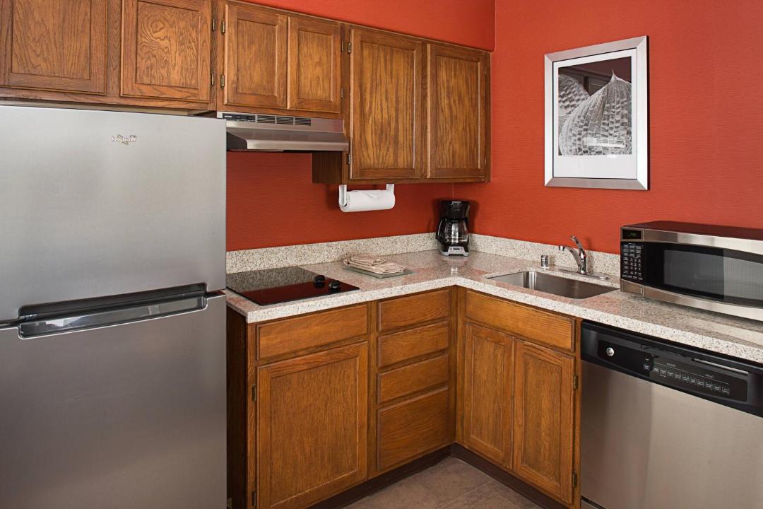 Photo of Kitchen in Edenvale