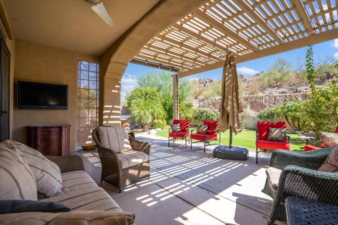 Photo of Others in Estrella Mountain Ranch