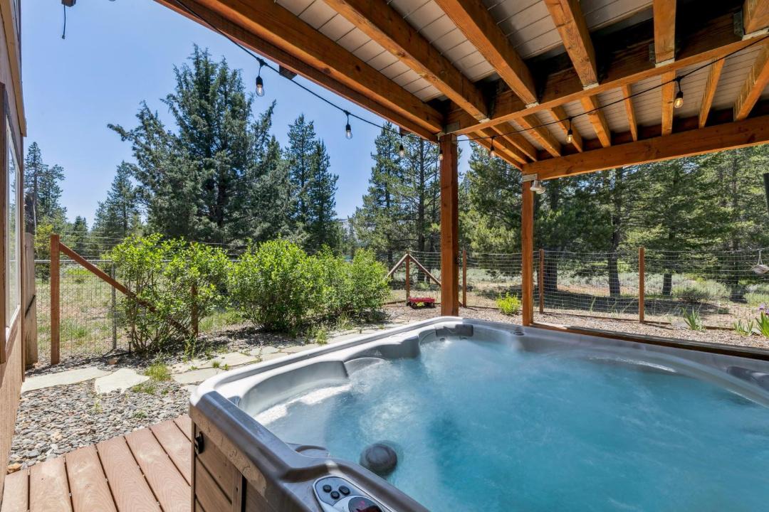Photo of Others in Tahoe Paradise