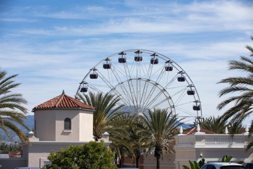 Photo of Others in Irvine Business Complex