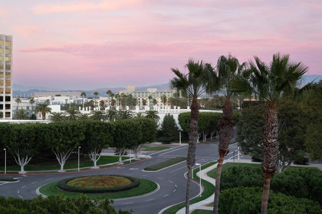 Photo of Others in Irvine Business Complex