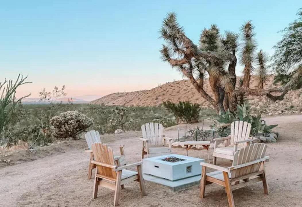 Photo of Others in Yucca Valley