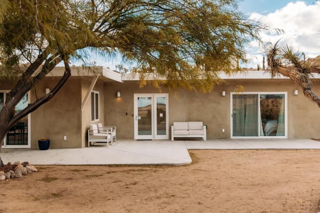 Photo of Others in Yucca Valley