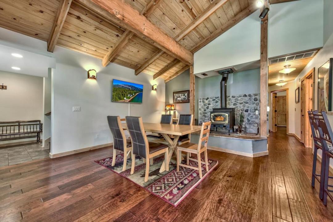 Photo of Others in Tahoe Keys