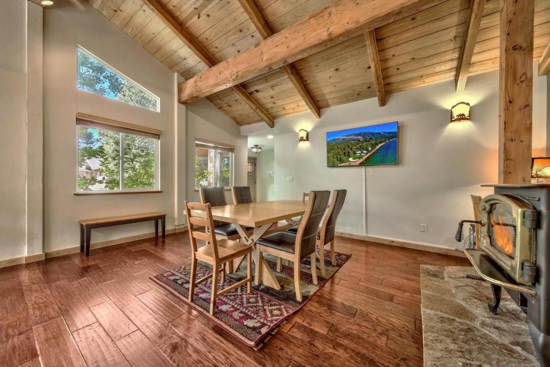 Photo of Others in Tahoe Keys