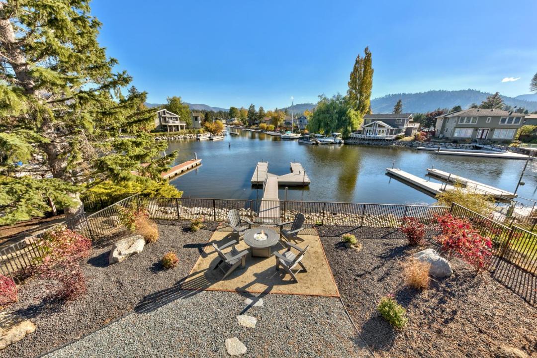 Photo of Others in Tahoe Keys
