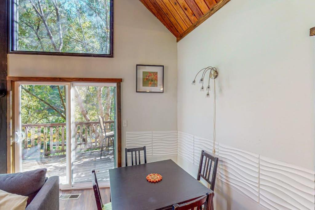 Photo of Others in Cazadero