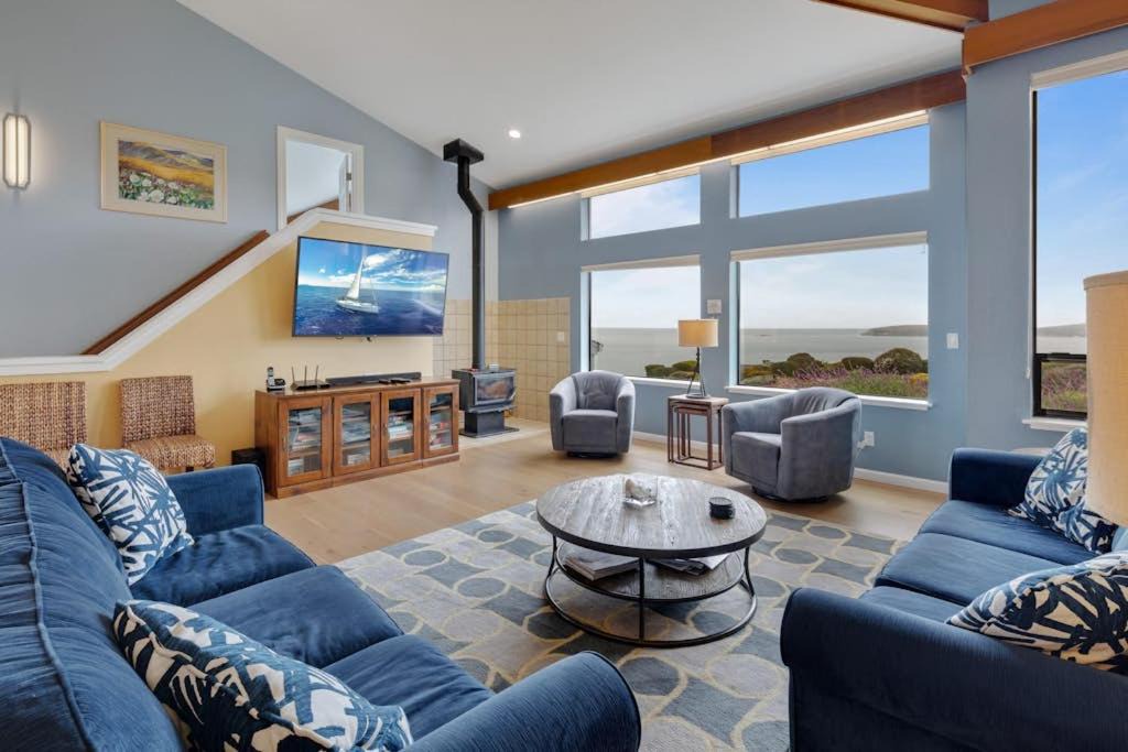 Photo of Others in Bodega Bay