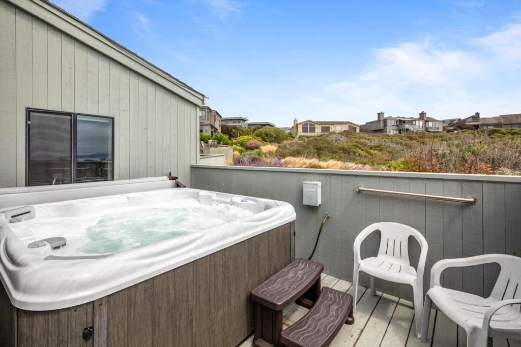 Photo of Others in Bodega Bay