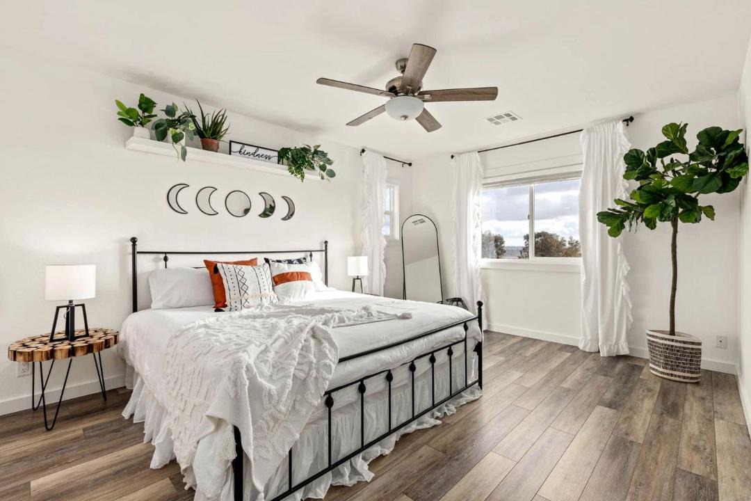Photo of Bedroom in San Miguel