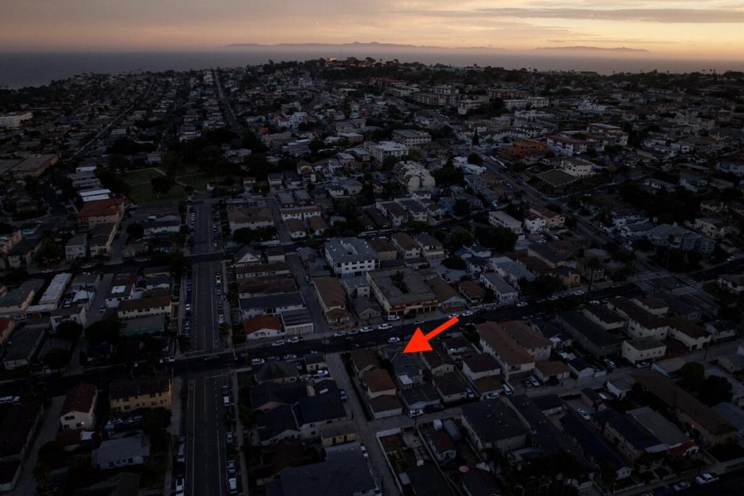 Photo of Others in Central San Pedro