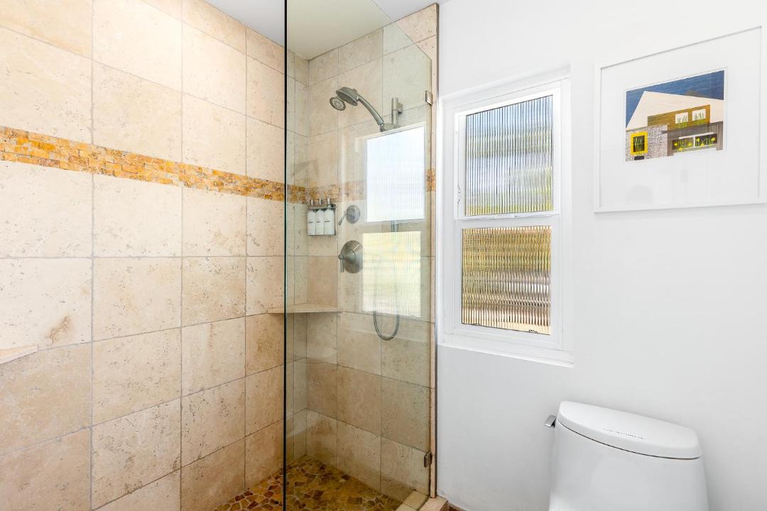 Photo of Others in Araby