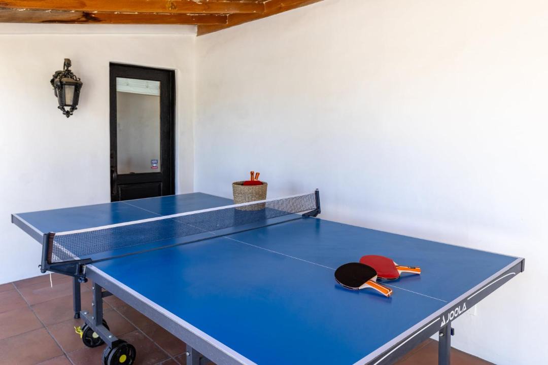 Photo of Others in Racquet Club West