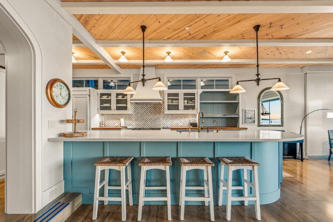 Photo of Kitchen in Ventura
