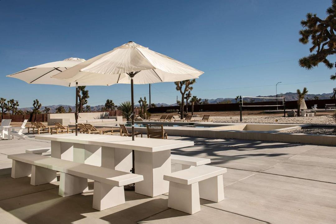 Photo of Others in Yucca Valley