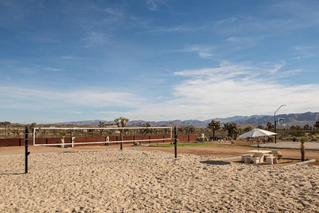 Photo of Others in Yucca Valley